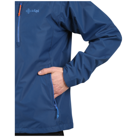 Geacă bărbați Kilpi Sonna-M