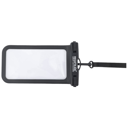 Husă impermeabilă telefon Regatta Waterproof Phone Case