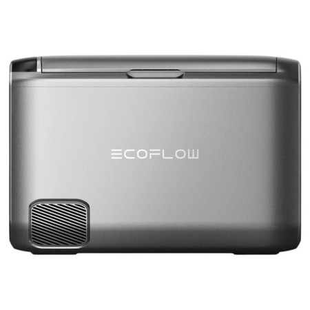Frigider de camping EcoFlow Classic 45 l