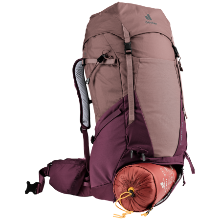 Rucsac femei Deuter Futura Pro 38 SL