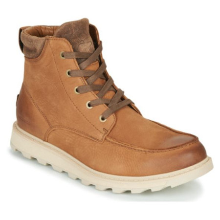 Încălțăminte bărbați Sorel Madson™ Ii Moc Toe Wp 2022