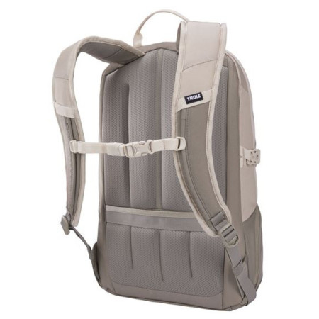 Rucsac Thule EnRoute batoh 21L