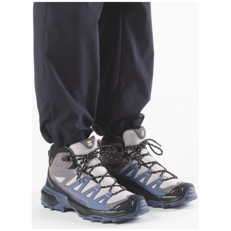 Încălțăminte femei Salomon X Ultra 360 Mid Gore-Tex