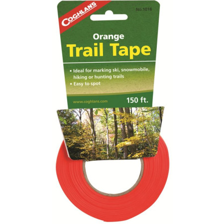 Signální páska Coghlan´s