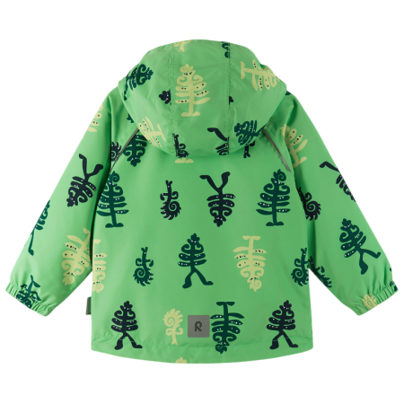 Geacă copii Reima Hete