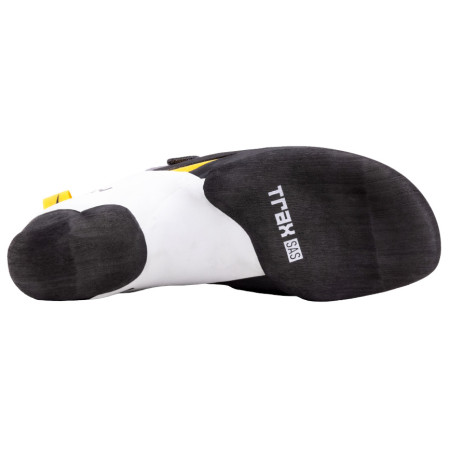 Espadrile Evolv Shaman