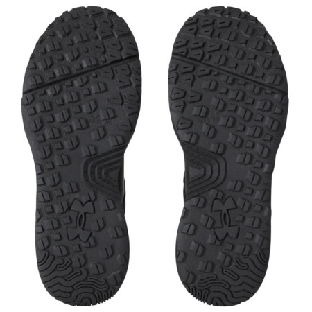 Încălțăminte bărbați Under Armour Micro G Stellar Zip Wp