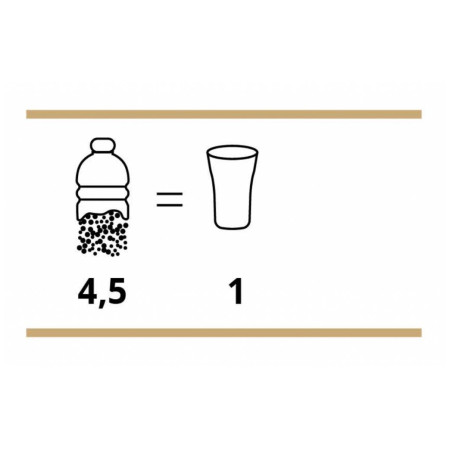 Set vase Omada ReAMO set