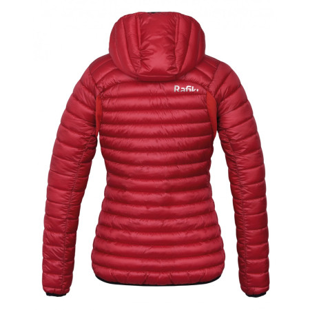 Geacă femei Rafiki Darcy