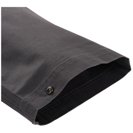 Pantaloni bărbați Alpine Pro Zamen