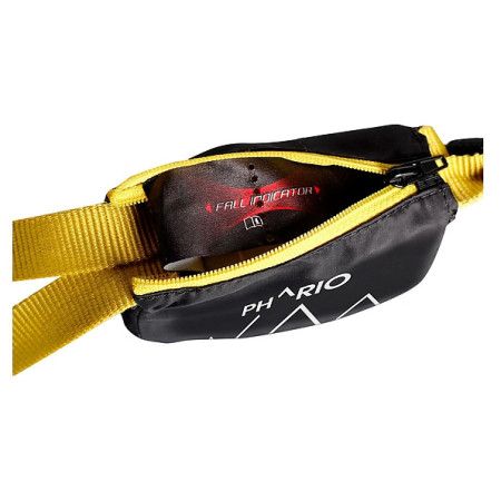 Amortizor Singing Rock PHARIO PALM