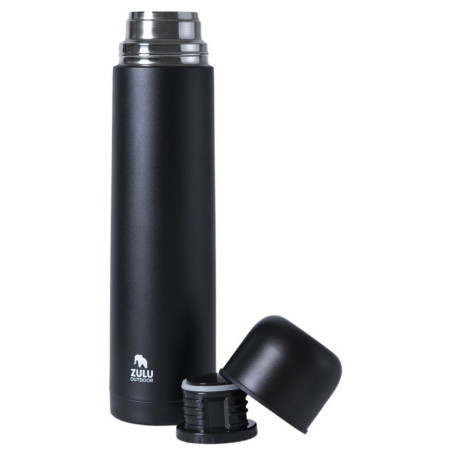 Termos Zulu Vacuum Flask 0,75L (2020)