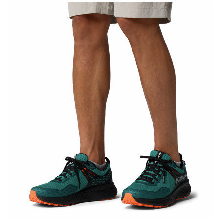 Încălțăminte bărbați Columbia Konos™ Trs Outdry™