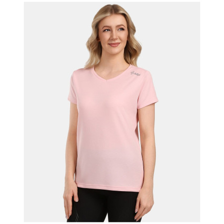 Tricou funcțional femei Kilpi Dima-W