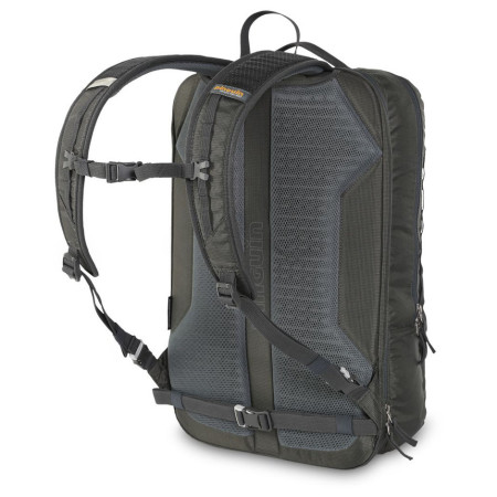 Rucsac Pinguin Integral 30