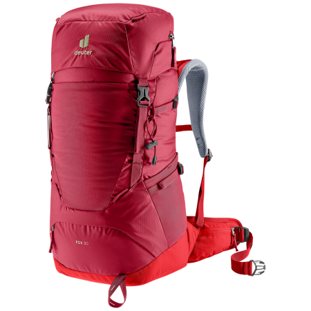 Rucsac pentru juniori Deuter Fox 30