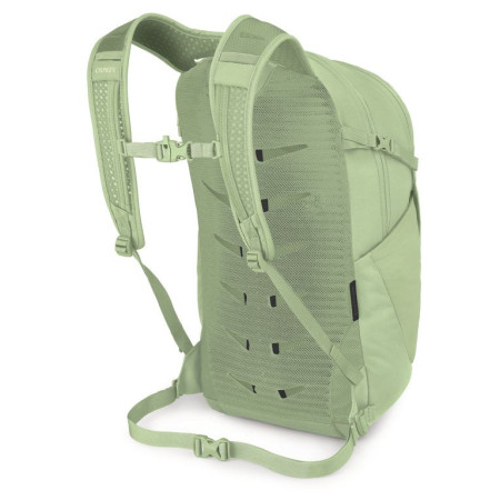 Rucsac Osprey Daylite Plus