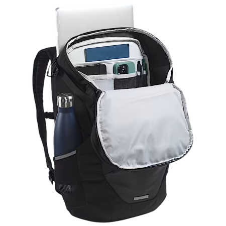 Rucsac The North Face Kaban Lte