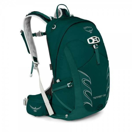 Rucsac pentru femei Osprey Tempest 20 verde