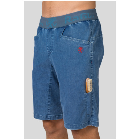 Pantaloni scurți bărbați Rafiki Beta