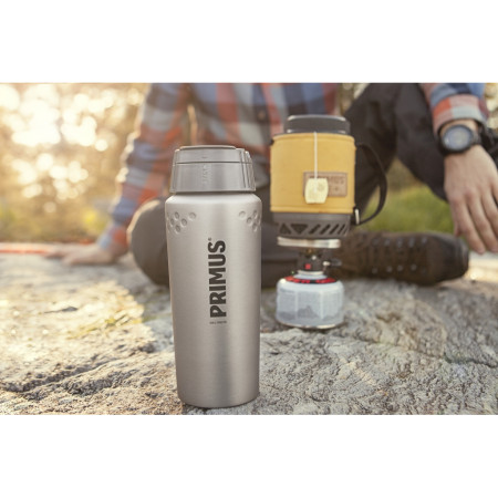 Thermocup Primus TrailBreak Vacuum Mug 0,35 l