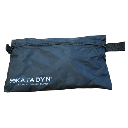 Filtru de apă Katadyn Vario