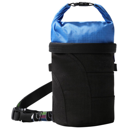 Săculeț The North Face Northdome Chalk Bag 2.0