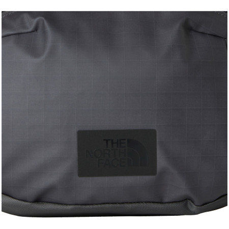 Geantă de umăr The North Face Base Camp Voyager Pro Sling