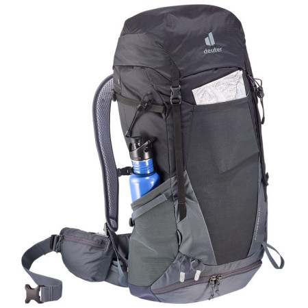 Rucsac Deuter Futura Pro 42 EL