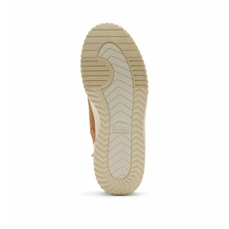 Încălțăminte de iarnă femei Sorel Ona Ave™ Zip Mid Wp