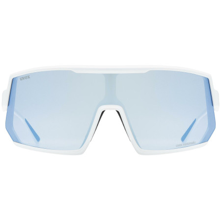 Ochelari Uvex Sportstyle 235 V