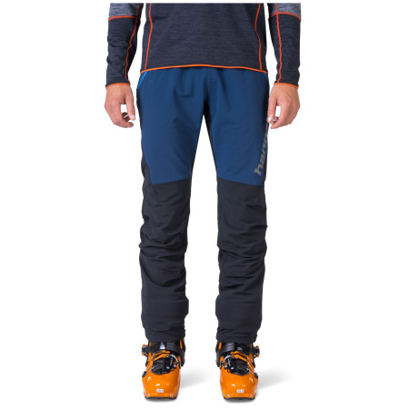 Pantaloni bărbați Hannah Kash Pants