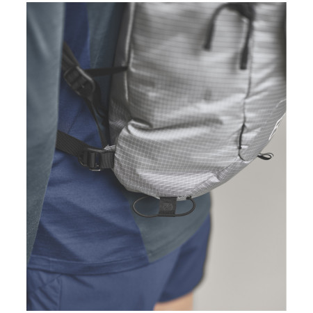 Rucsac Ortovox Trace Pure 15