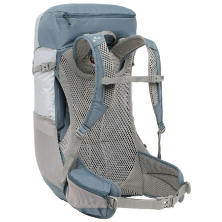 Rucsac turistic Vaude Brenta 30