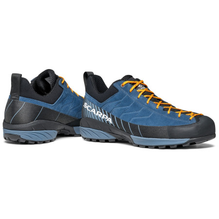 Încălțăminte bărbați Scarpa Mescalito