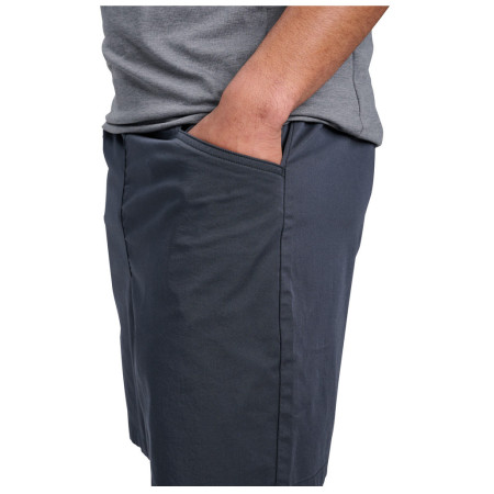 Pantaloni scurți bărbați Black Diamond M Notion Shorts