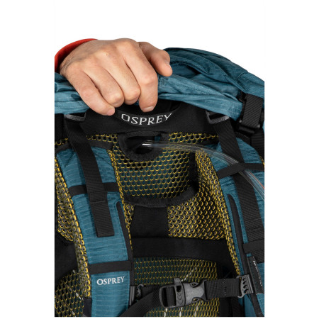 Rucsac turistic Osprey Atmos Ag 65