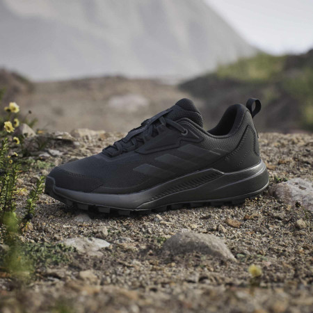 Încălțăminte femei Adidas Terrex Anylander W