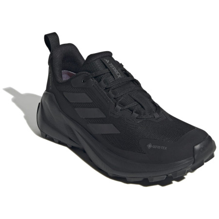 Încălțăminte femei Adidas Terrex Trailmaker 2