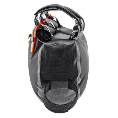 Geantă cadru Ortlieb Frame-Pack RC Toptube 3L