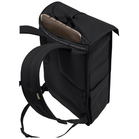 Rucsac Vaude Coreway Rolltop 20