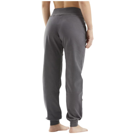 Pantaloni femei E9 Olivia Women's