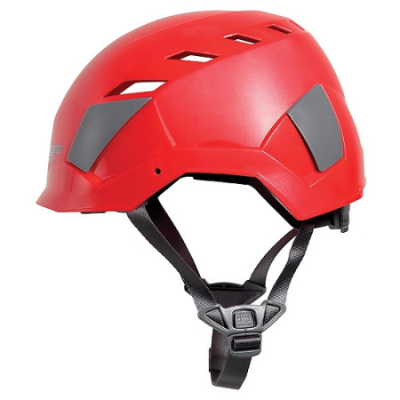 Cască Singing Rock Flash Aero