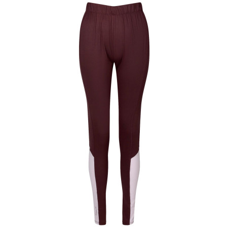 Lenjerie funcțională femei Dare 2b W Exchange IV Baselayer Set