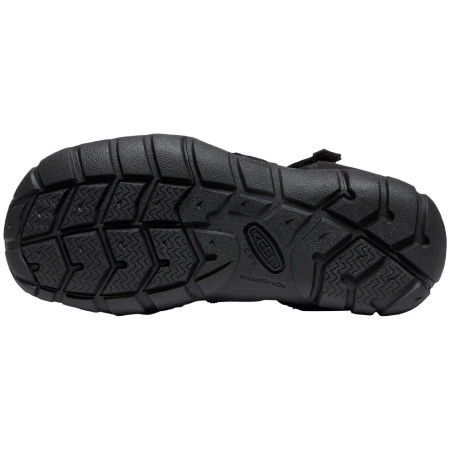 Sandale copii Keen Seacamp II CNX JR