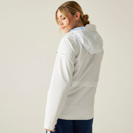 Geacă femei Regatta Bayletta II