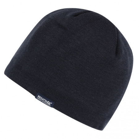 Căciulă Regatta Brevis Beanie II albastru Navy
