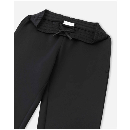 Pantaloni jogging copii Reima Letkis