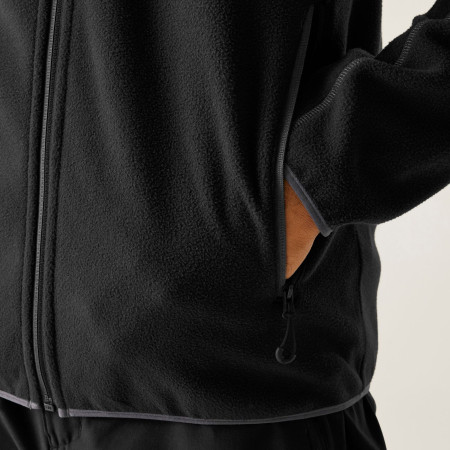 Hanorac bărbați Regatta Hadfield