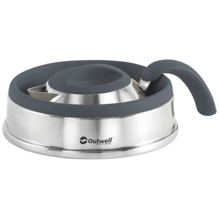 Fierbător Outwell Collaps Kettle 1,5L